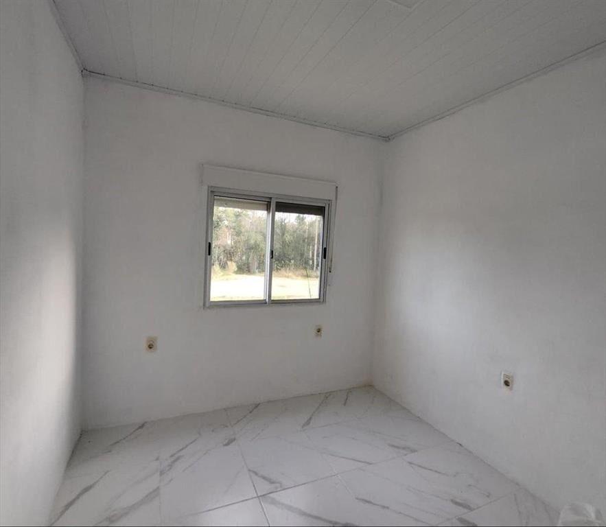 CASA EN VENTA EN VALDENSE