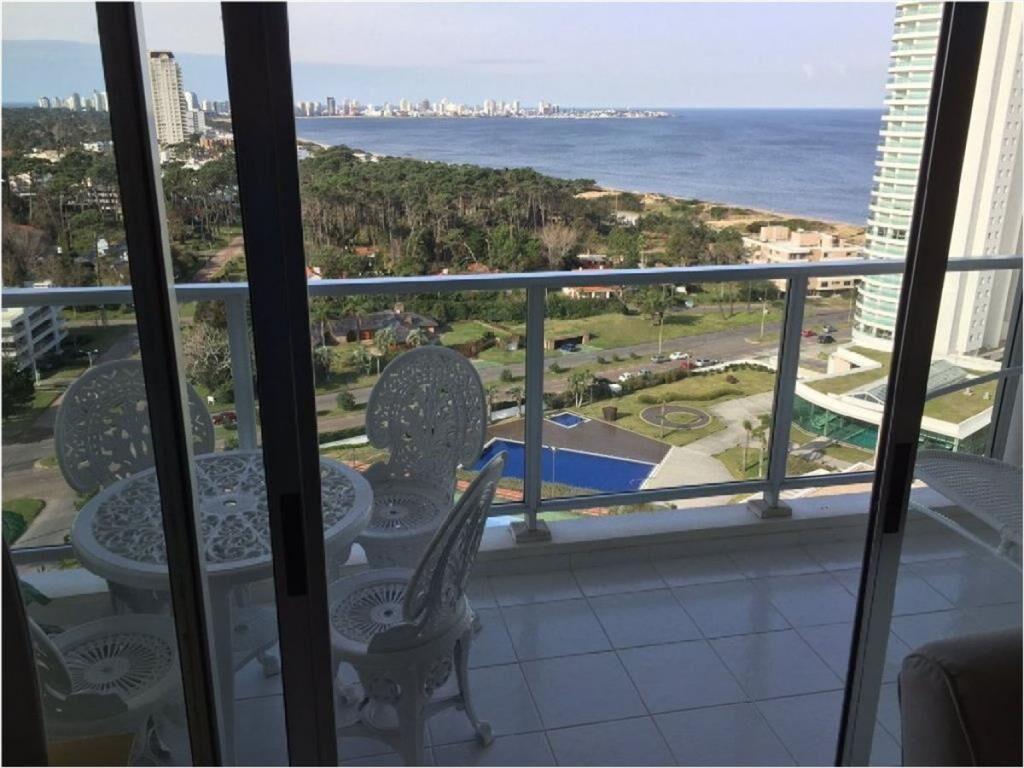Apartamento en Mansa, 3 dormitorios *