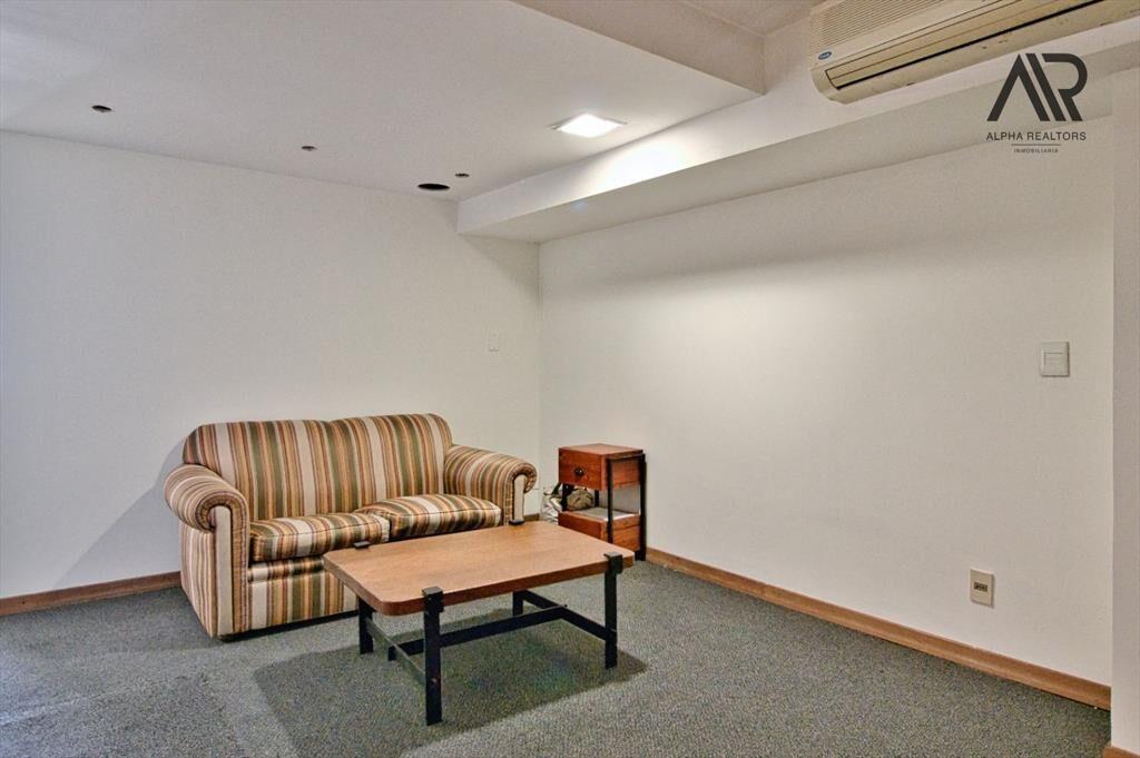 Oficina en Venta ubicado en Ciudad Vieja