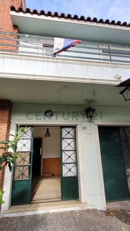 VENTA  CASA LA BLANQUEADA  4 dormitorios, Garaje, fondo 4...