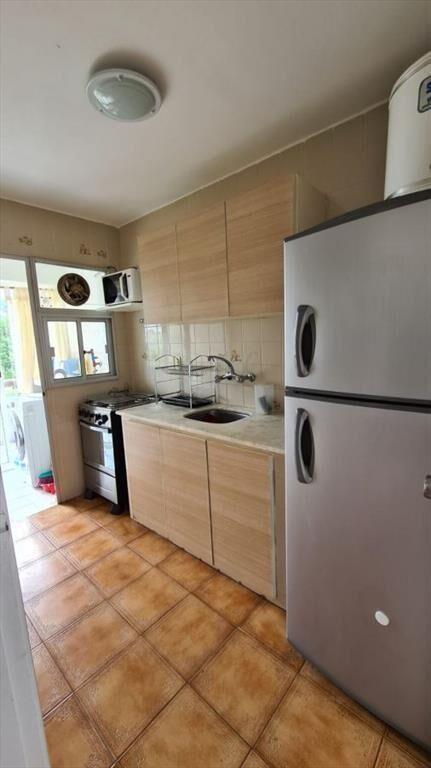 Apartamento en aidi grill