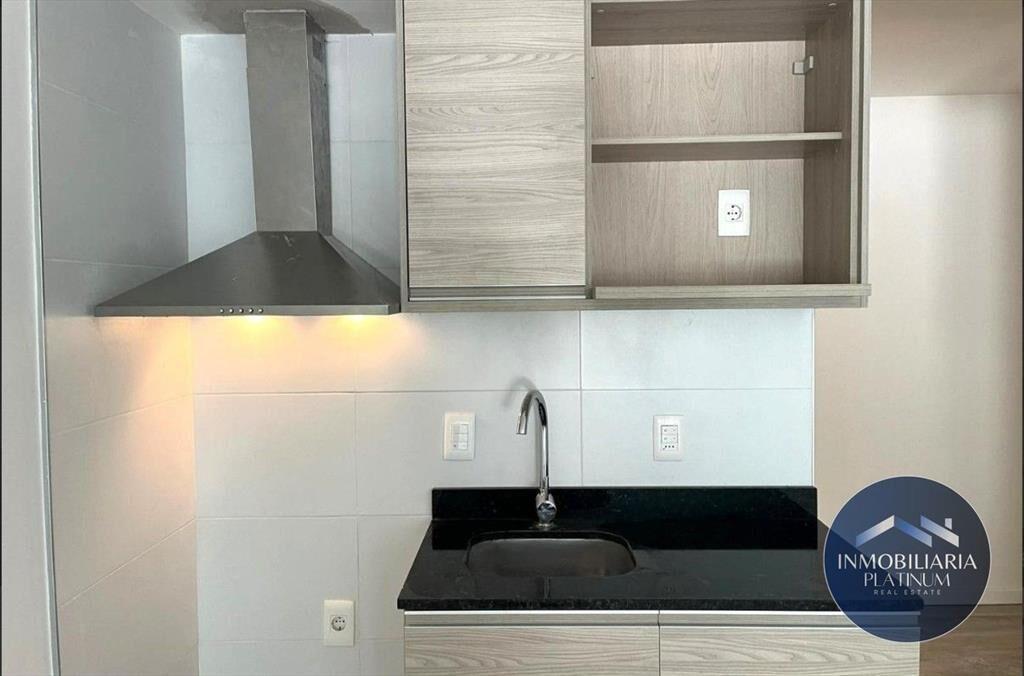 Apartamento en alquiler en Cordón