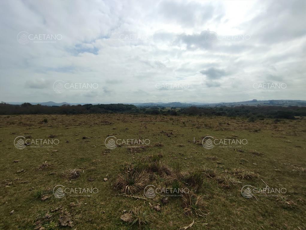 Venta chacra con costa arroyo. Ruta 12 Maldonado