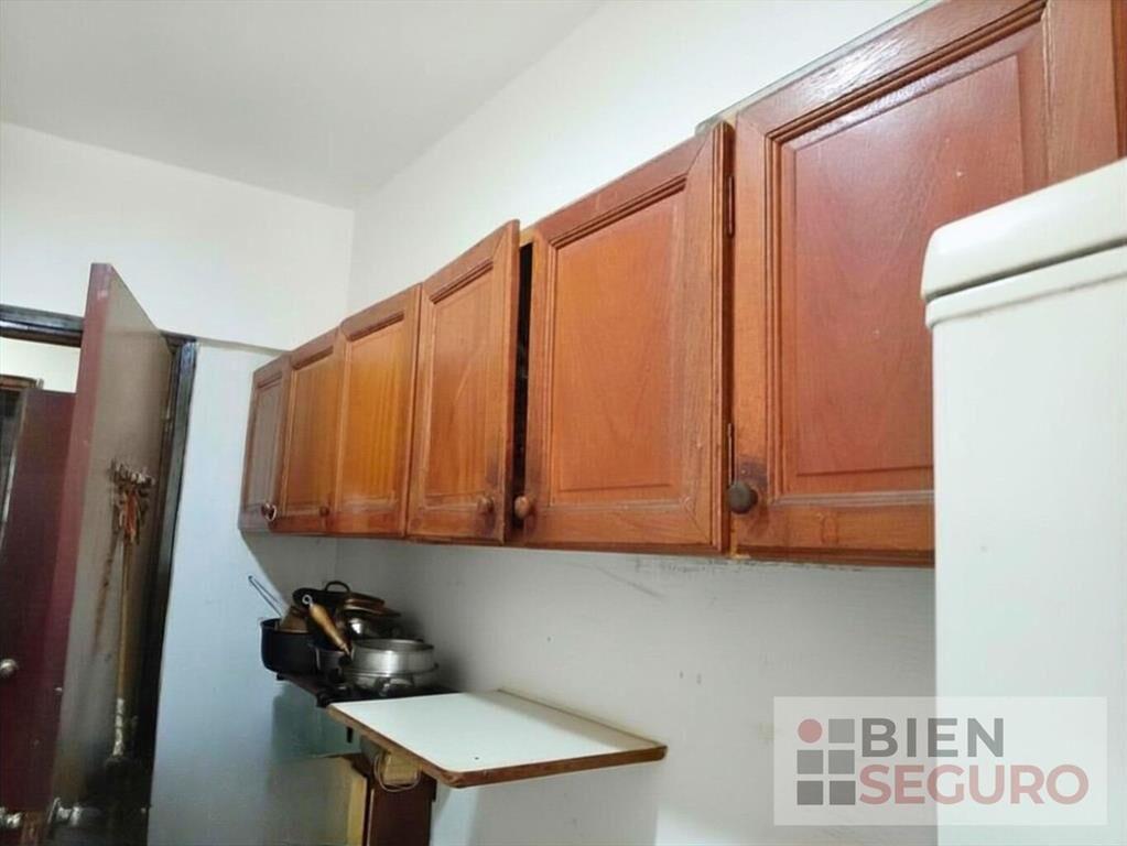 Apartamento de 2 dormitorios en venta en Aguada