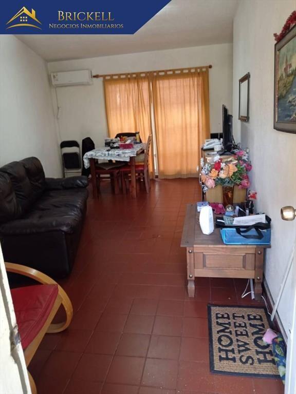 Casa Venta Jacinto Vera
