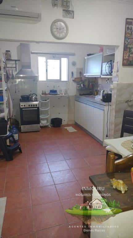 Se Vende dos Apto en Piedras Blancas