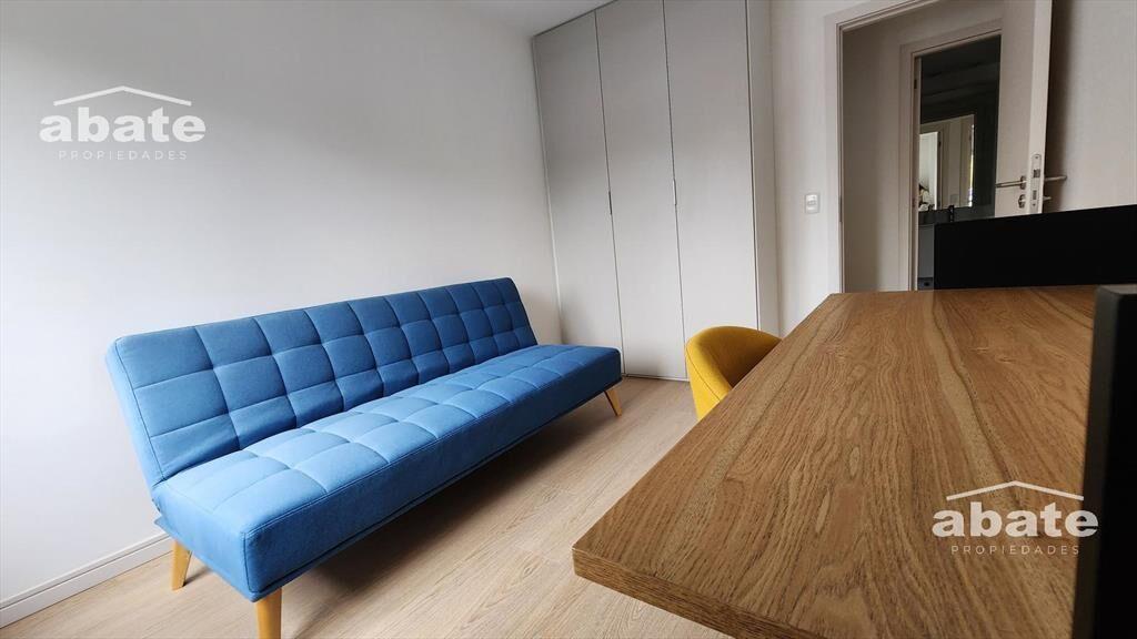 Venta Apartamento 2 dormitorios - Tres Cruces