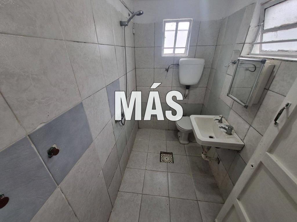 Apartamento Alquiler Montevideo iMas.uy S...