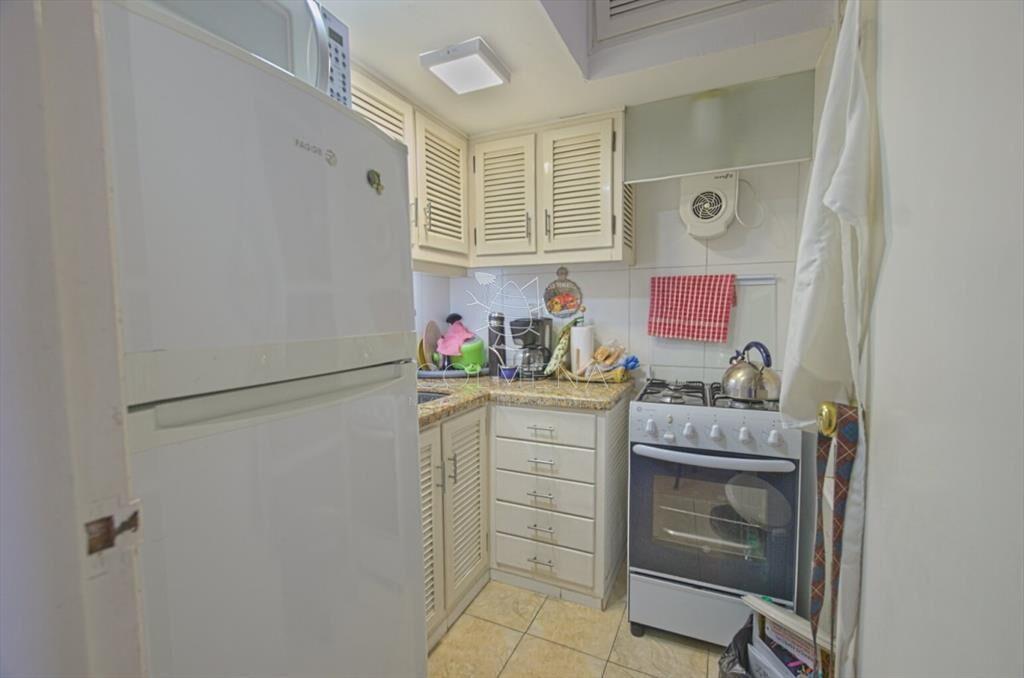 Departamento en venta ideal para vivir todo el
