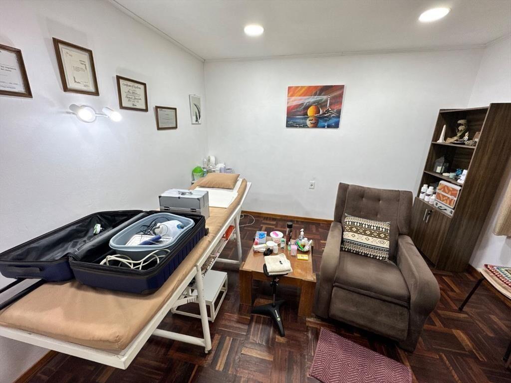 Venta 2 casas en barrio Peñarol 3 dormitorios c/u