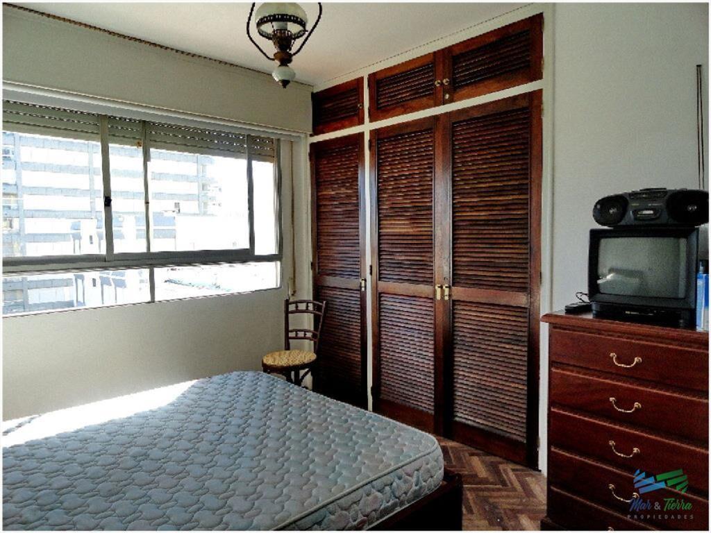 Apartamento en Peninsula, 1 dormitorios *