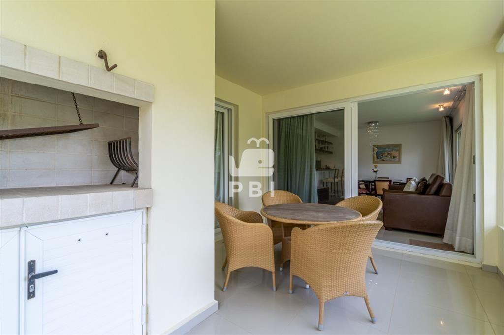 Apartamento en Venta en Solanas Country, Punta -