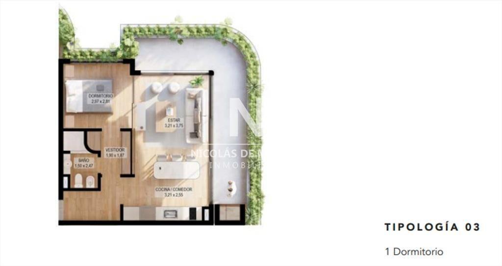 Lanzamiento - proximo al mar. Punta de Este. en