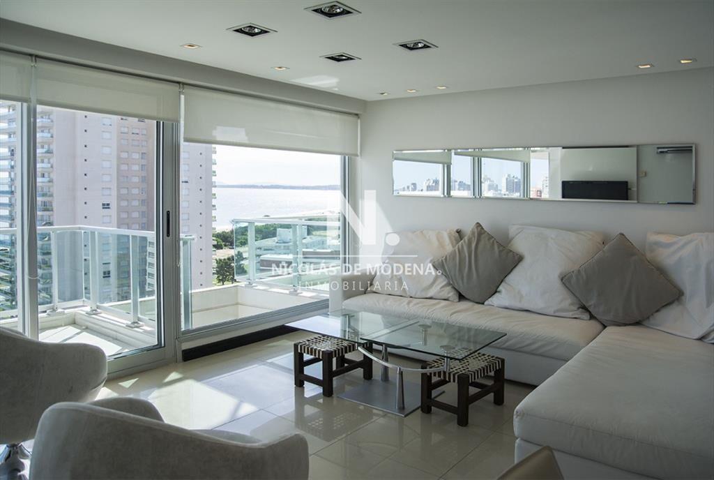 Hermoso Departamento en venta.