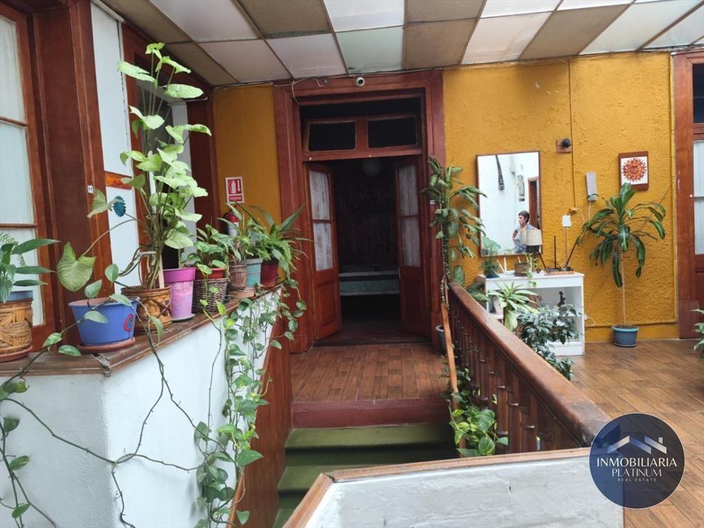 Hotel en venta ubicado en Centro