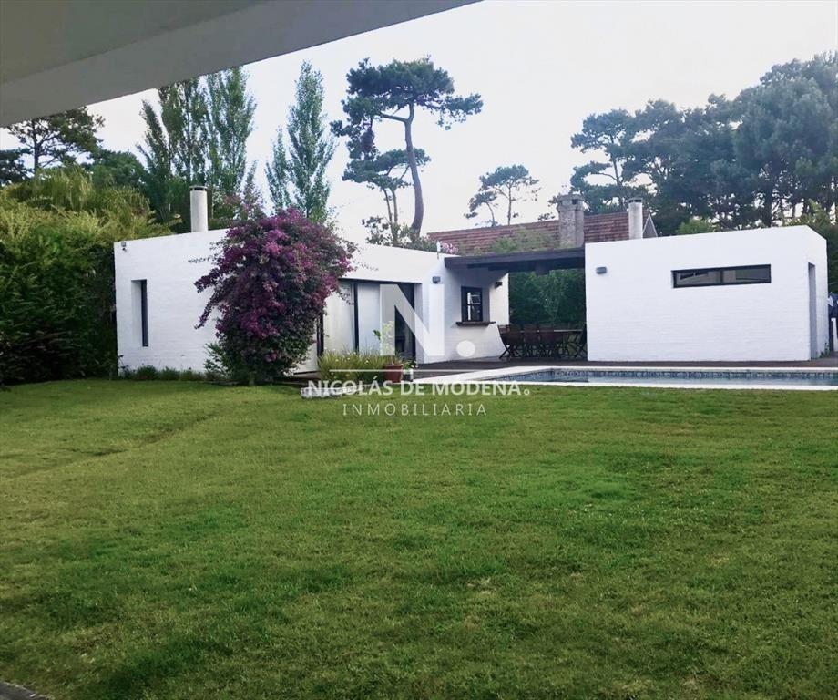 Casa en venta, en excelente ubicaciÃ³n