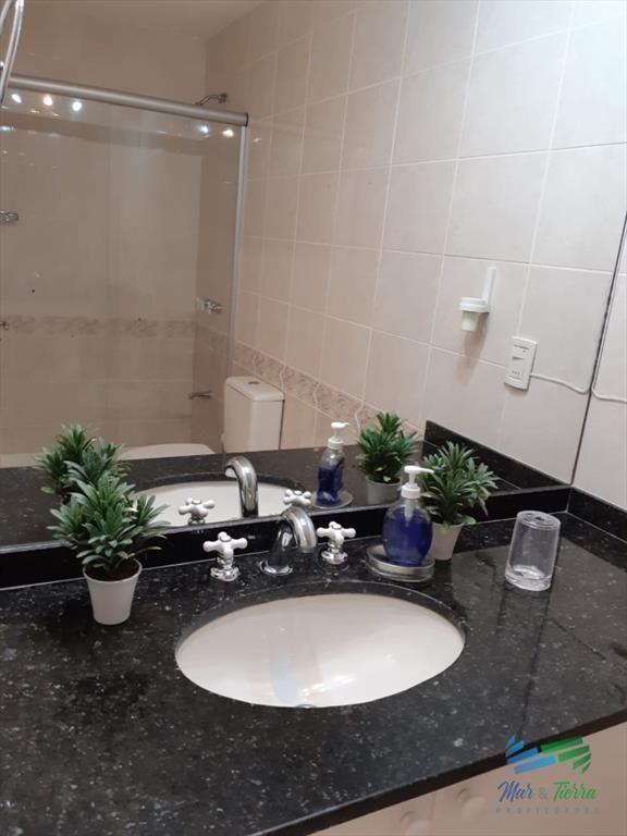 Vendo apartamento 1 dormitorio, edificio con servicios, en