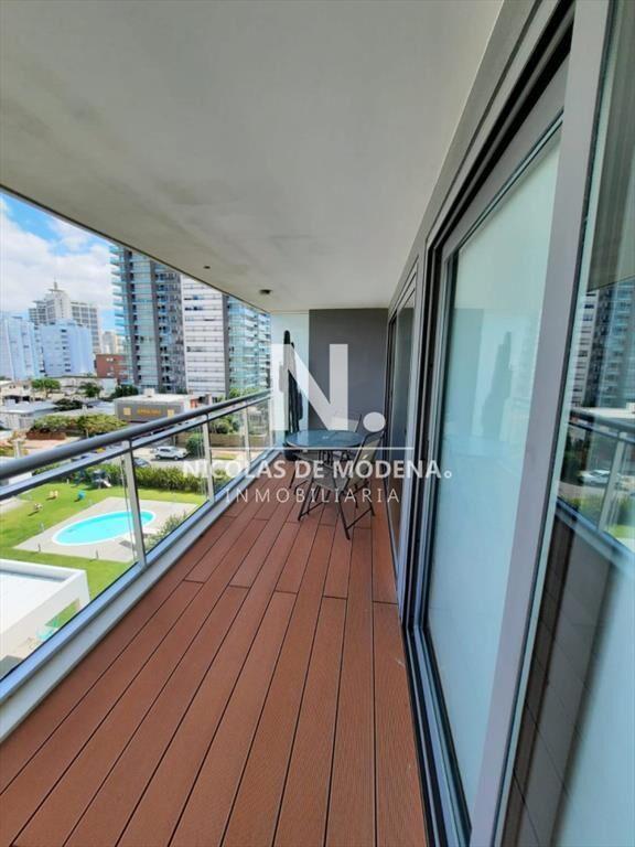 Hermoso departamento en inmejorable zona!!