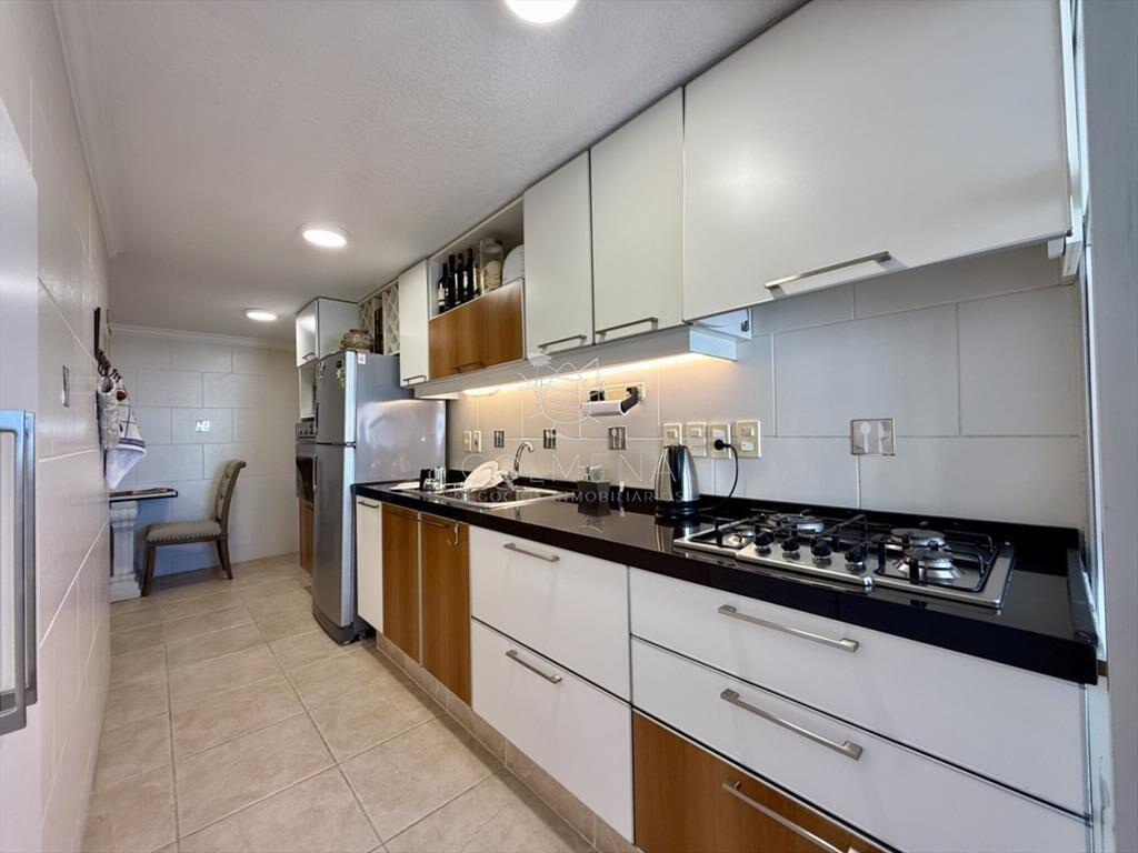 Lindo entorno ,nuevo ,con servicios , buena zona