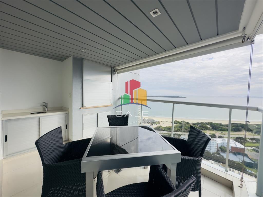Apartamento en venta torre de primer nivel