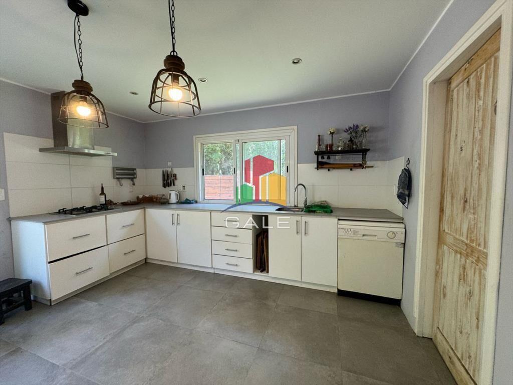 En venta casa de 3 dormitorios, con piscina y en