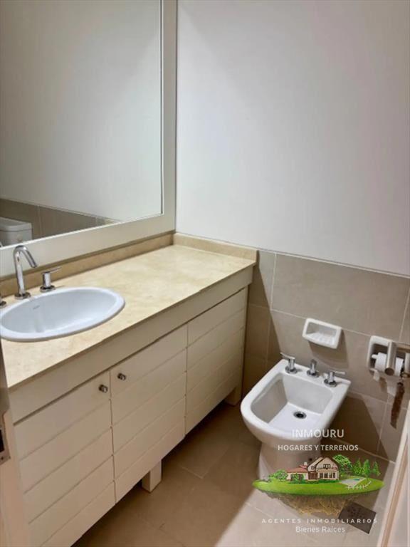 ALQUILER de apartamento de 3 dormitorios en CARRASCO ESTE