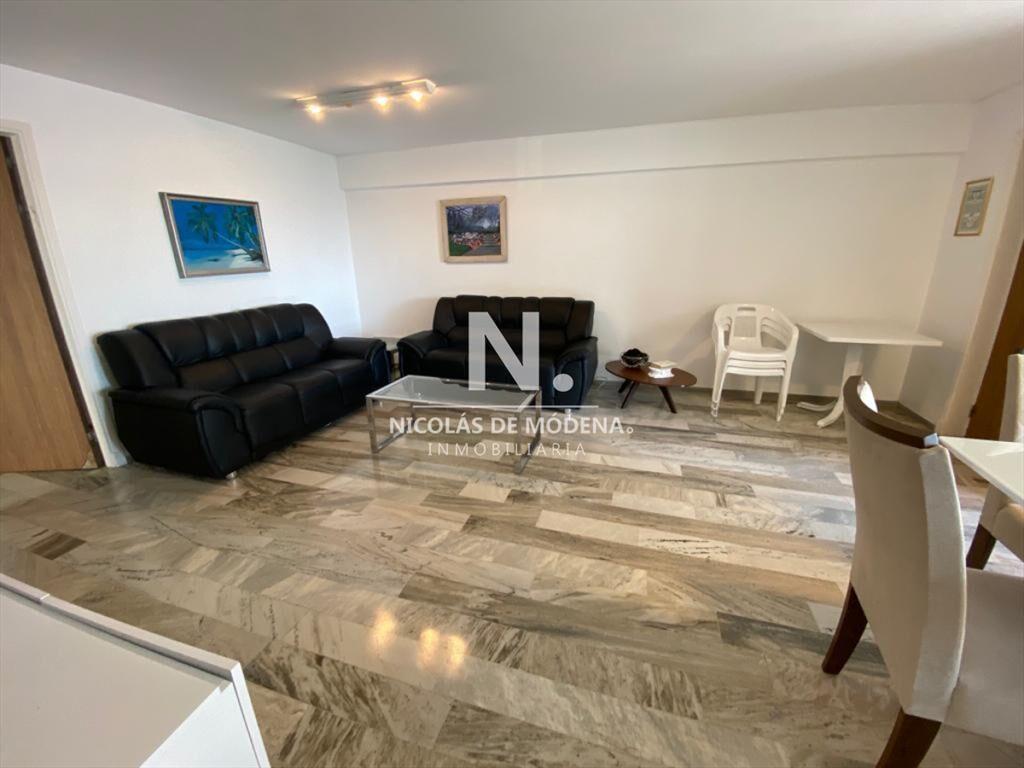 apartamento en excelente precio..