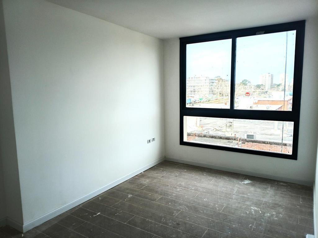 Apartamento en Roosevelt