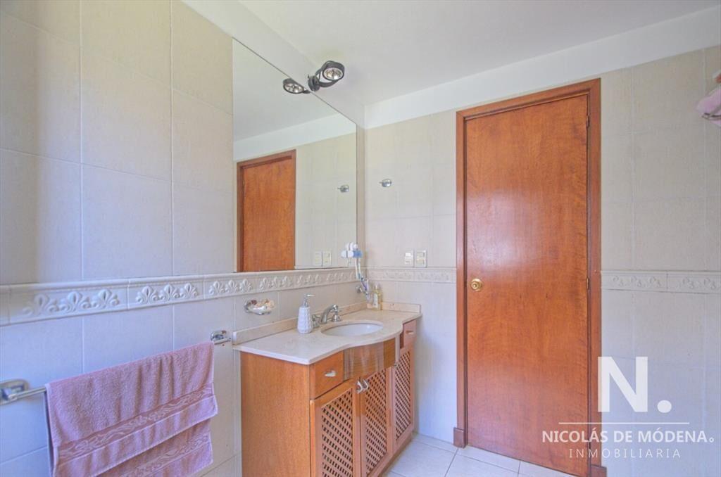 Casa en alquiler - Punta del Este