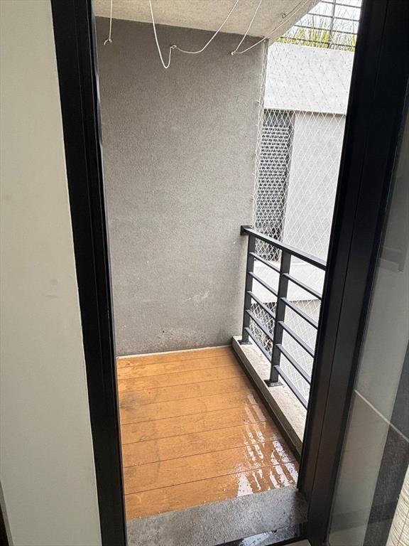 Cesión de Alquiler de Apartamento en Calle Ana Monterroso de