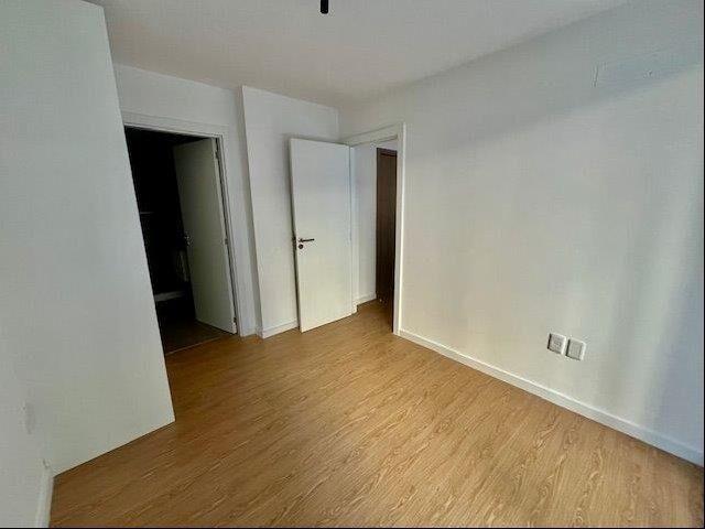 VENTA CON RENTA APARTAMENTO CORDÓN SUR 1 DORMITORIO CON AMP