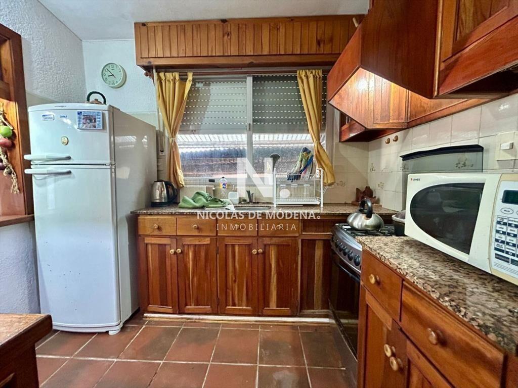 En venta casa en La Paloma, Rocha, de 5 piscina y