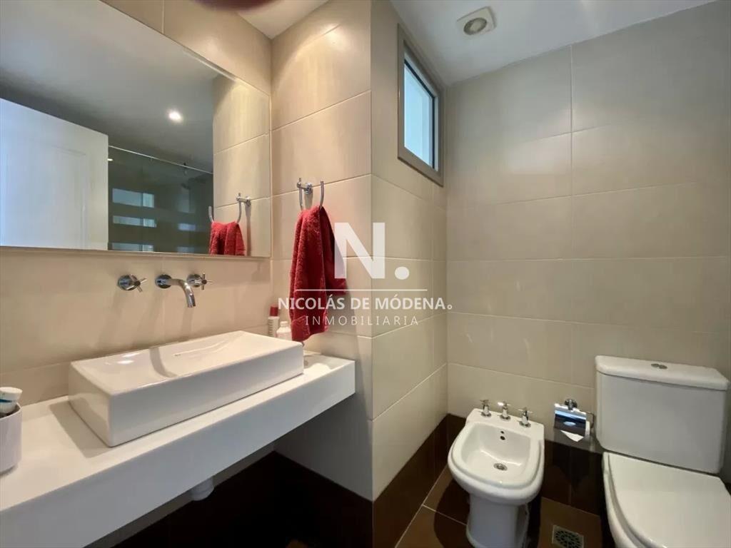 Hermoso Departamento en venta con agradable vista al Mar de