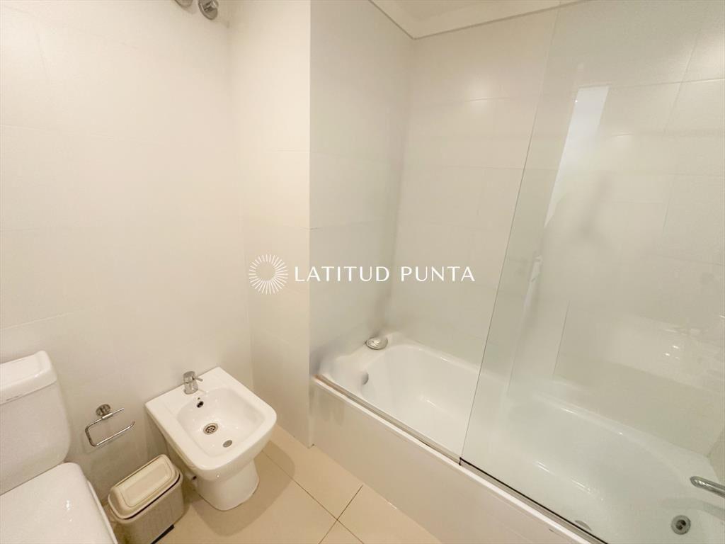 Apartamento en Brava, 2 dormitorios