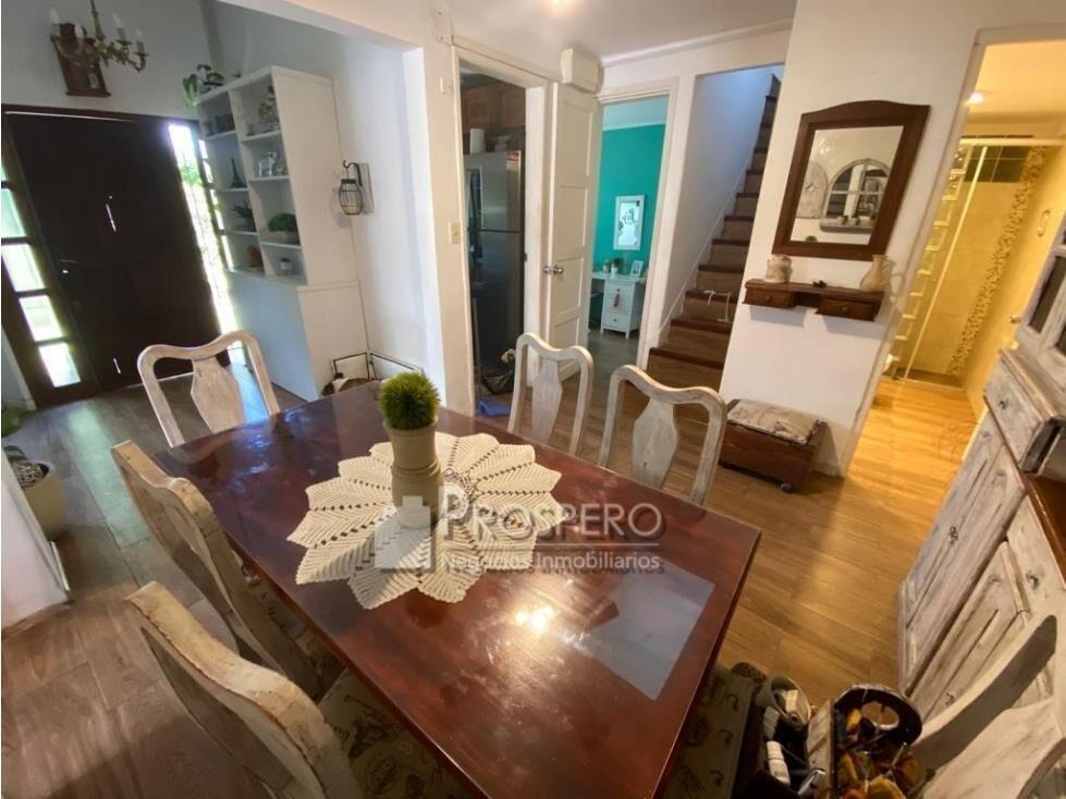 594/17p venta casa 3dorm Parque Batlle+escritorio ,jardin,co