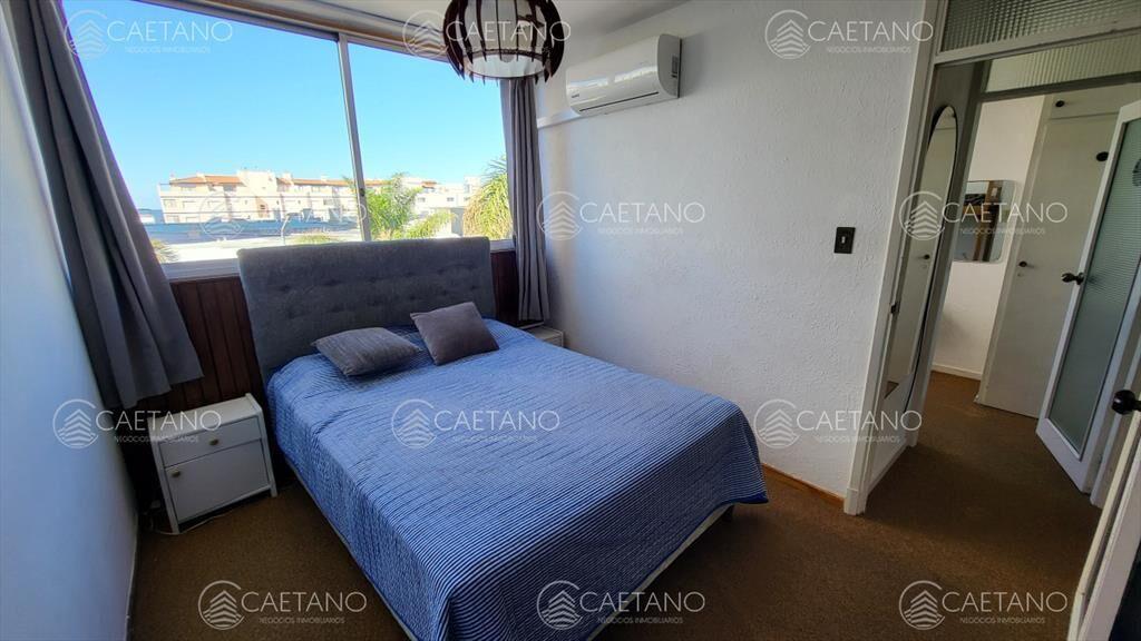 Oprtunidad venta apartamento duplex Punta del - 3