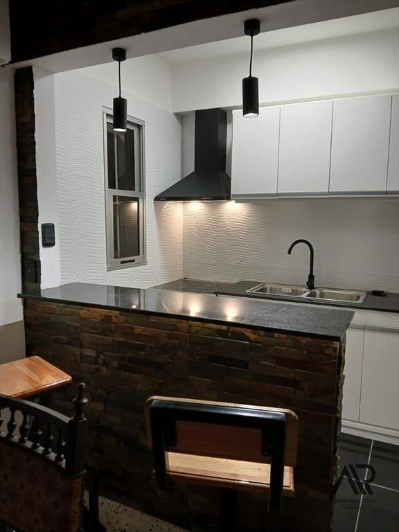 Apartamento en alquiler temporario de 1 dormitorio c/ co...