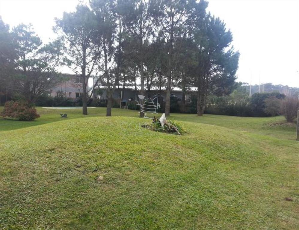 Casa en alquiler y venta