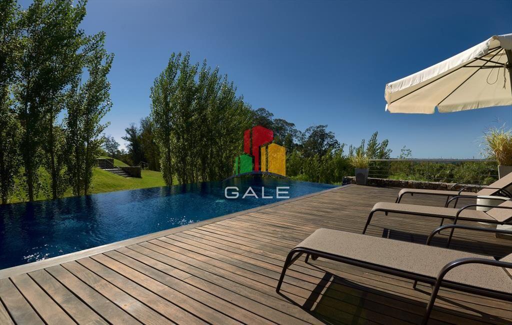 Venta apartamento 1 dormitorio, Punta Ballena