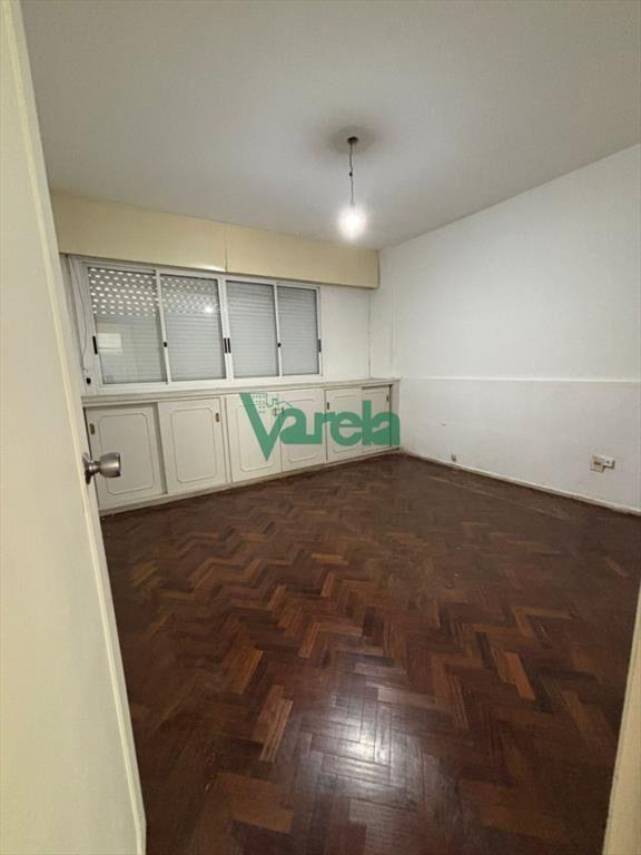 Venta de apartamento 3 dormitorios en Pocitos