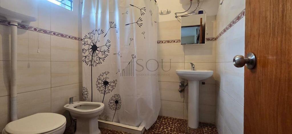 Venta apartamento 2 dormitorios en Flor de Maroñas
