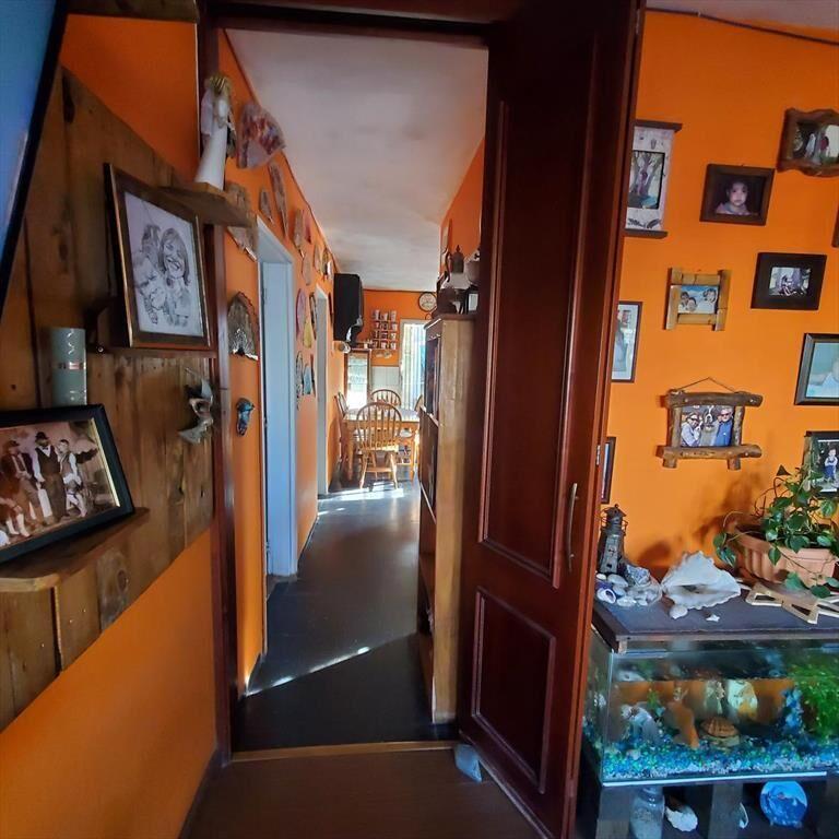 Casa en Venta Barrio Union 2 Dormitorios y Garaje ( Bajo de