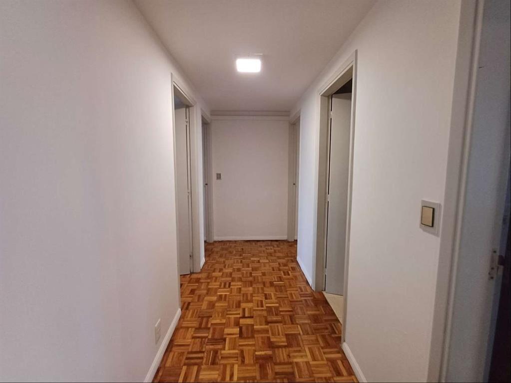 EXCEPCIONAL EDIFICIO DE CATEGORIA EN RAMBLA  CON   LA MEJOR