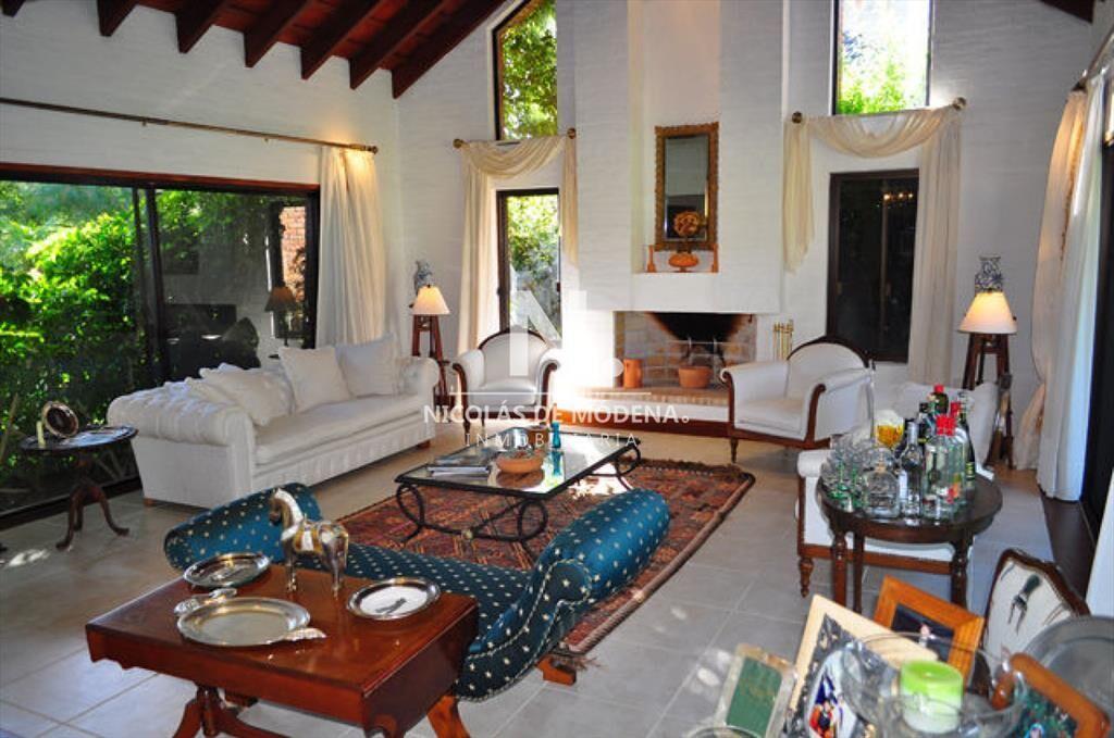 lindisimo entorno ,nuevo ,con servicios zona