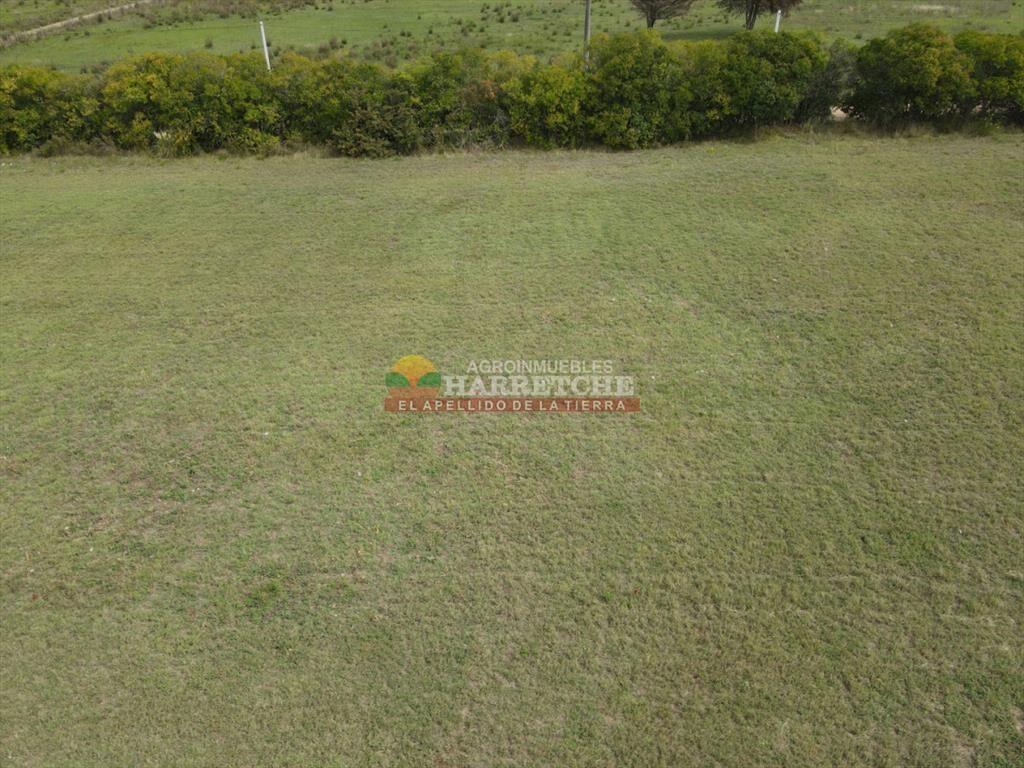 Terreno en Progreso, 360 m2 en Jardín de los (5)