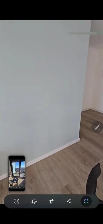 Apartamento en alquiler 2 dormitorios bien ubicado malvin a