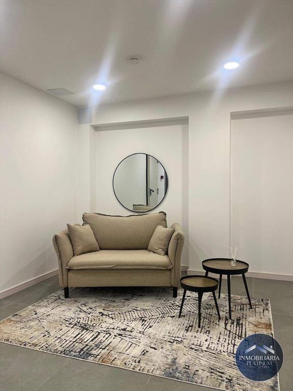 Apartamento en venta en Cordón