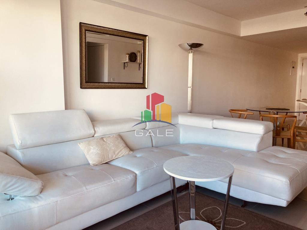 Venta apartamento 2 dormitorios en Aidy Grill,