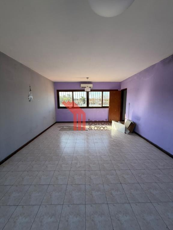 VENTA CASA PADRON UNICO SOLYMAR SUR 4 DORMITORIOS