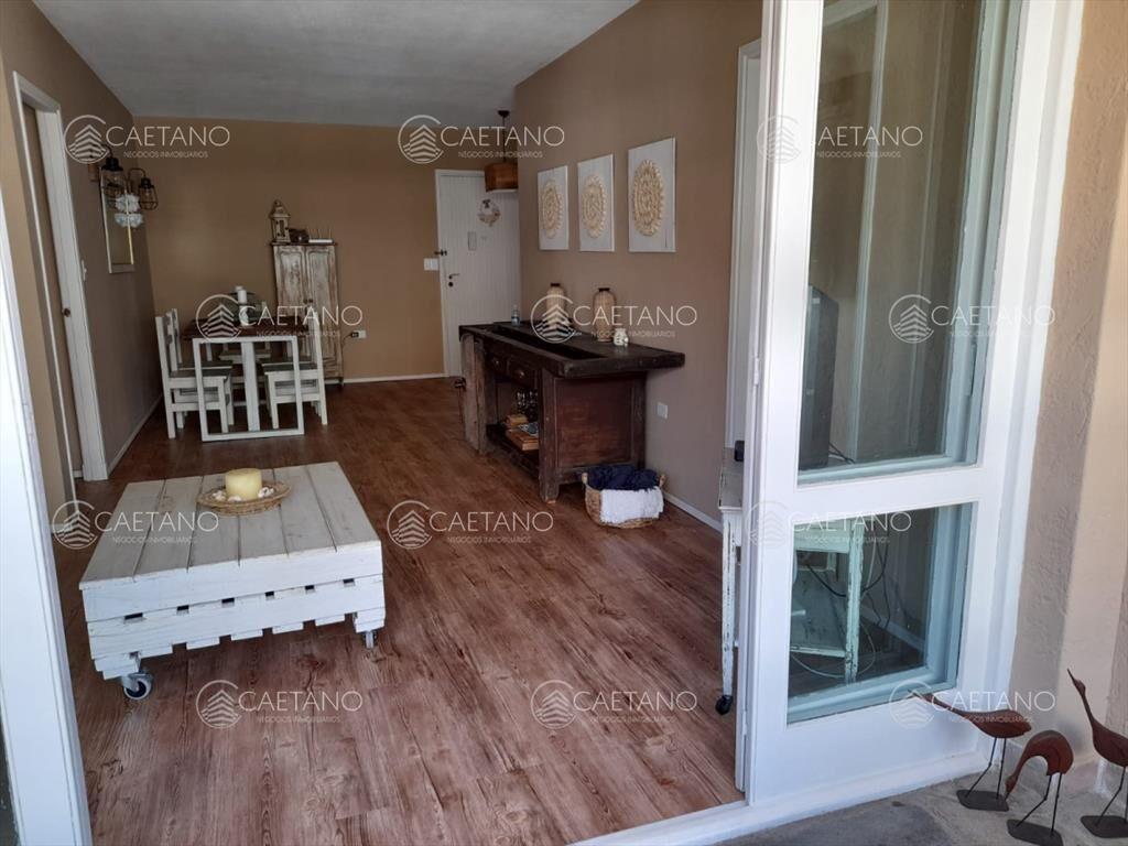Vendo apartamento 3 dormitorios en Peninsula, del